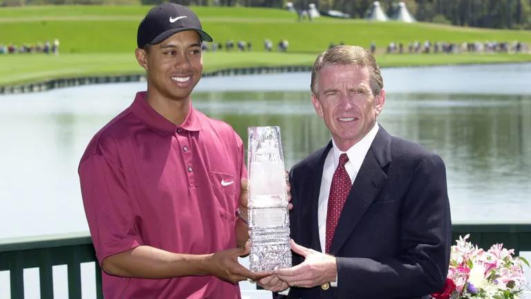 z7615553211237_fab4c55b0623ec7c7e2c3d178d538297.jpg (42 KB)