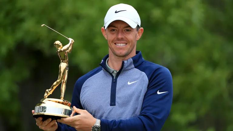 z7615553648521_521200c5b6ce2502e0ea65799adaf7ad.jpg (34 KB)