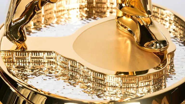 z7615554029716_0bda639913f679d96cbd22cfdc44a9d7.jpg (72 KB)