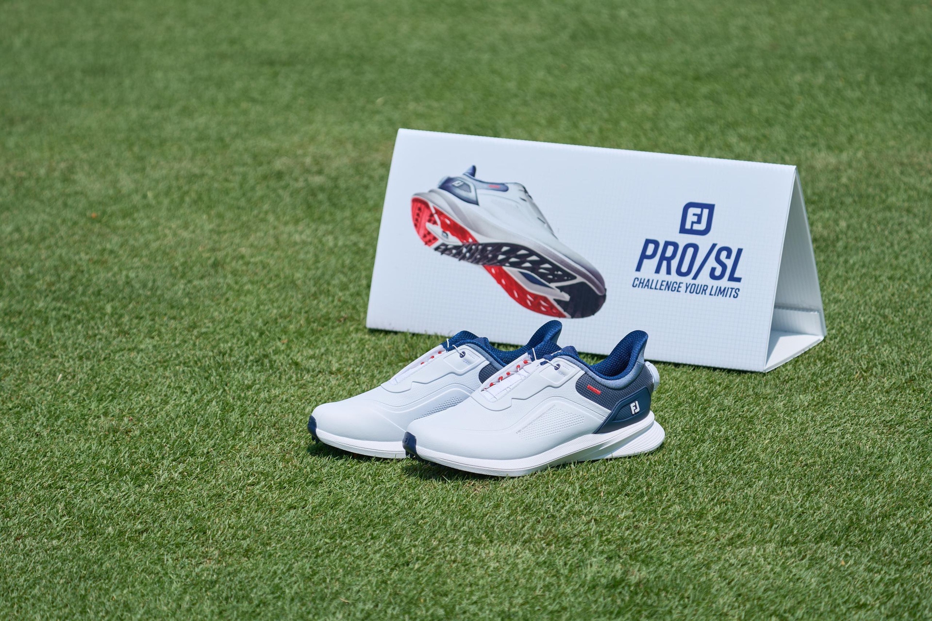 z7615809352267_7c3ca7adbf5ace924aa01d8218e456b1 z7615809352267_7c3ca7adbf5ace924aa01d8218e456b1.jpg (859 KB)