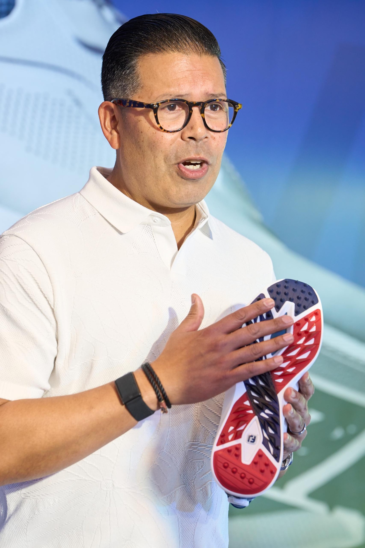 z7615810021343_c180983c660724e83137af2dba6bfb19 z7615810021343_c180983c660724e83137af2dba6bfb19.jpg (495 KB)