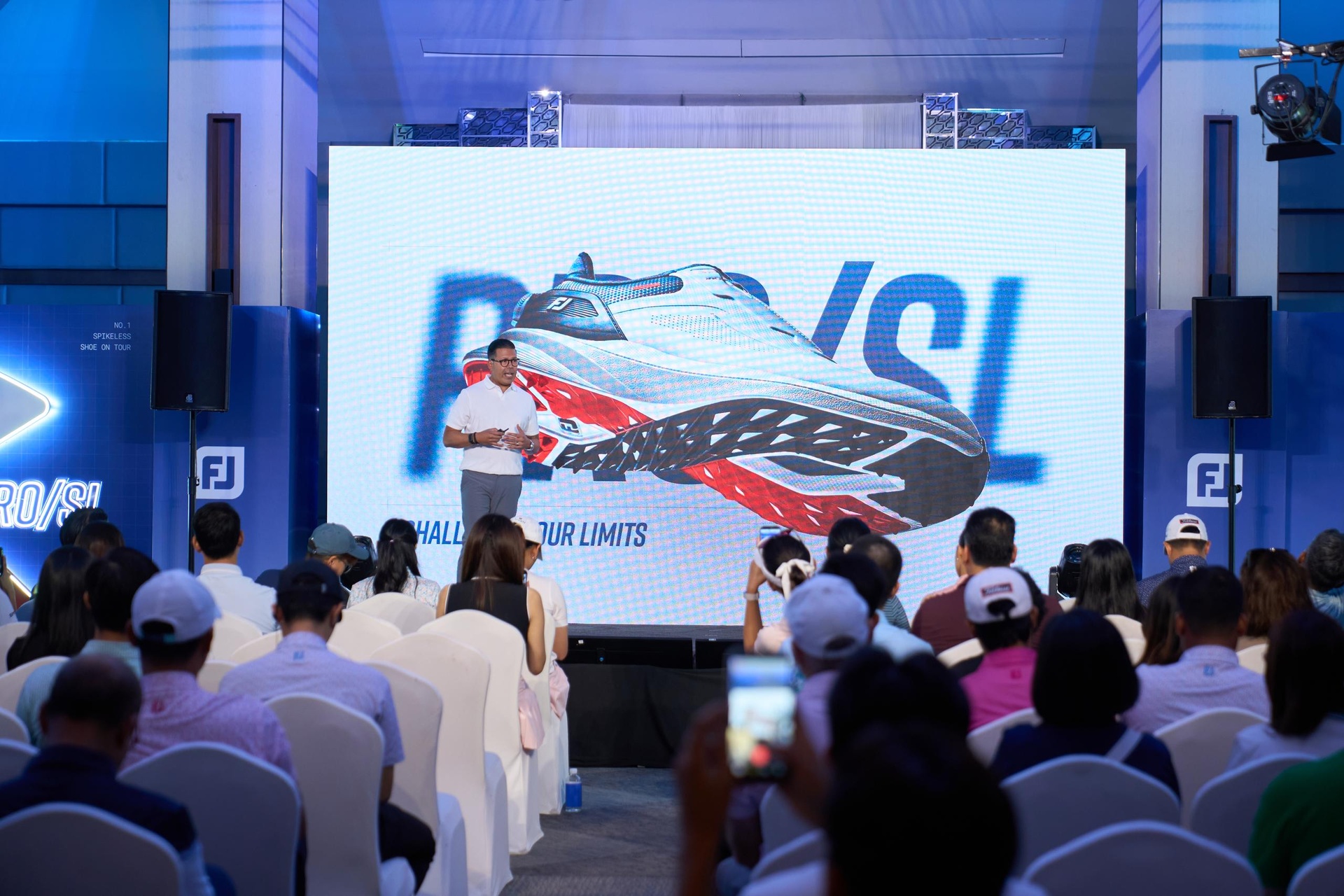 z7615810317539_7658fae00fcb0af03c17a050815634a5 z7615810317539_7658fae00fcb0af03c17a050815634a5.jpg (589 KB)