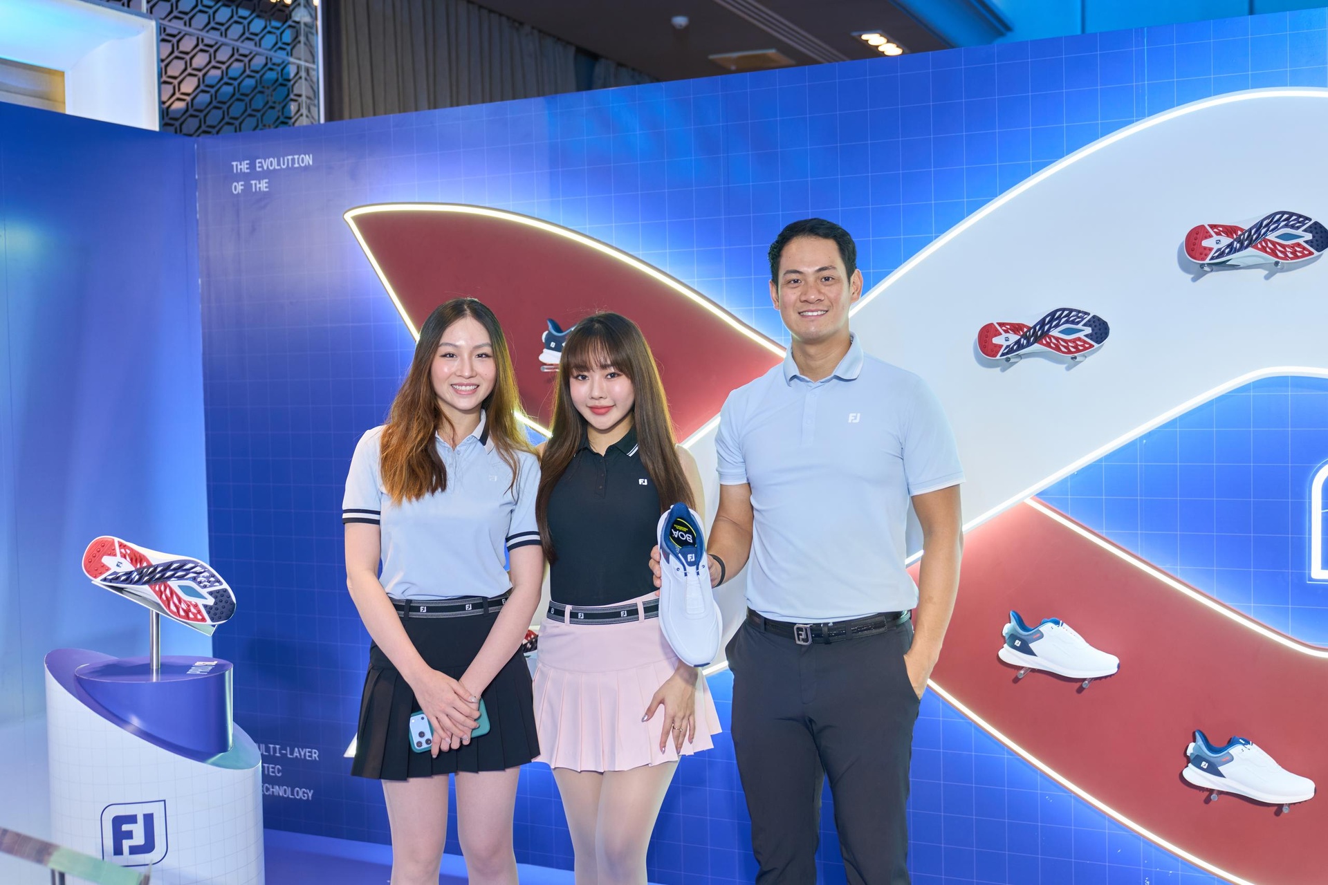 z7615810619700_17837f8c0b1650eec3359840375e8edb z7615810619700_17837f8c0b1650eec3359840375e8edb.jpg (500 KB)