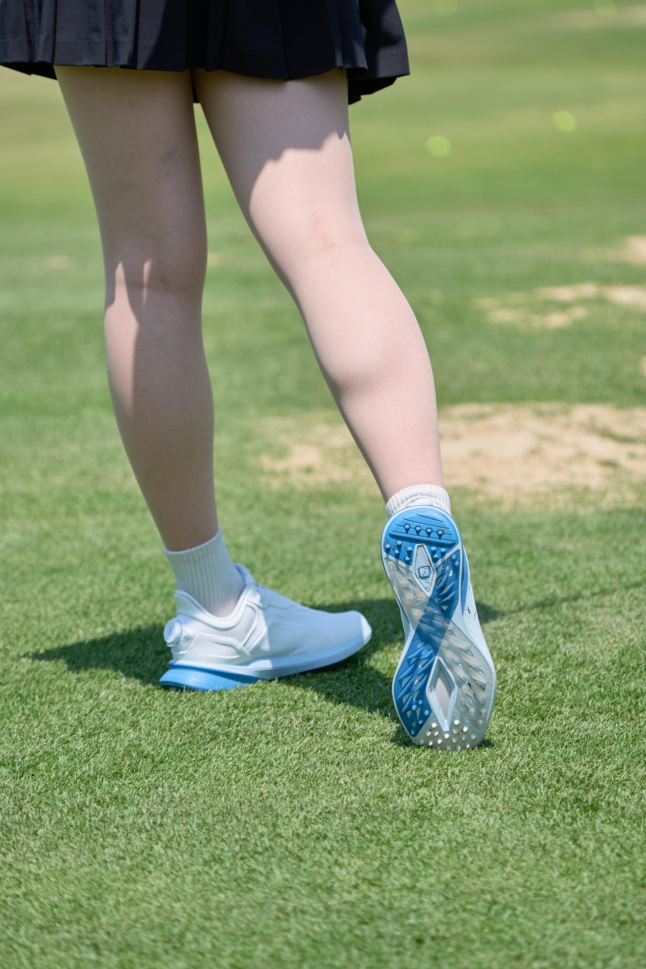 z7615811127028_b9eb52e85b9e7e60b48b54de010782dd z7615811127028_b9eb52e85b9e7e60b48b54de010782dd.jpg (644 KB)