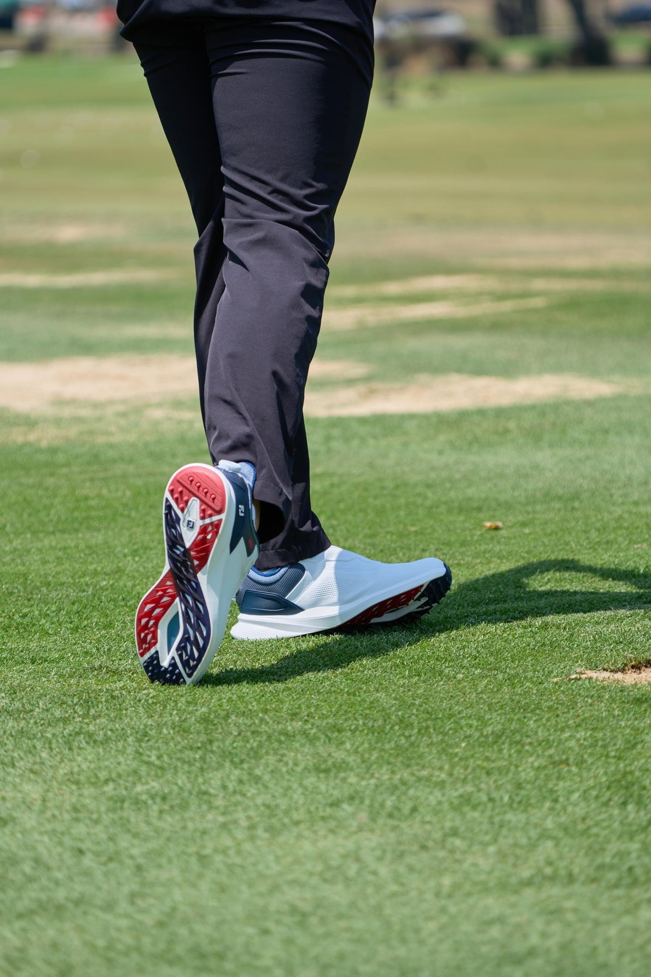 z7615811169788_fd42bf2dc8df3206308b4c72f965e846 z7615811169788_fd42bf2dc8df3206308b4c72f965e846.jpg (599 KB)