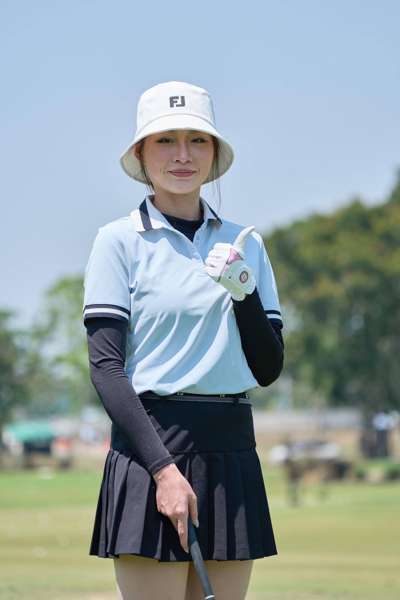 z7615811252624_71c7b46686008509174fc3e027ed226f z7615811252624_71c7b46686008509174fc3e027ed226f.jpg (328 KB)