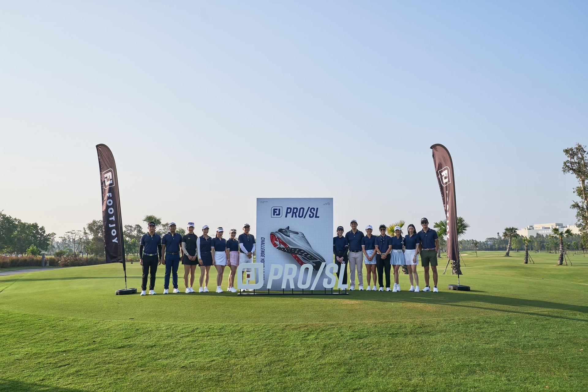 z7615811583521_67514879028832c8a3a8620748f8582e z7615811583521_67514879028832c8a3a8620748f8582e.jpg (652 KB)