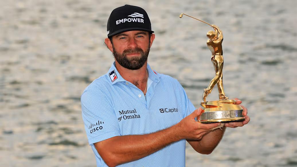 z7624704124419_c6170504069428b41c6e245e3cf0ce28.jpg (64 KB)