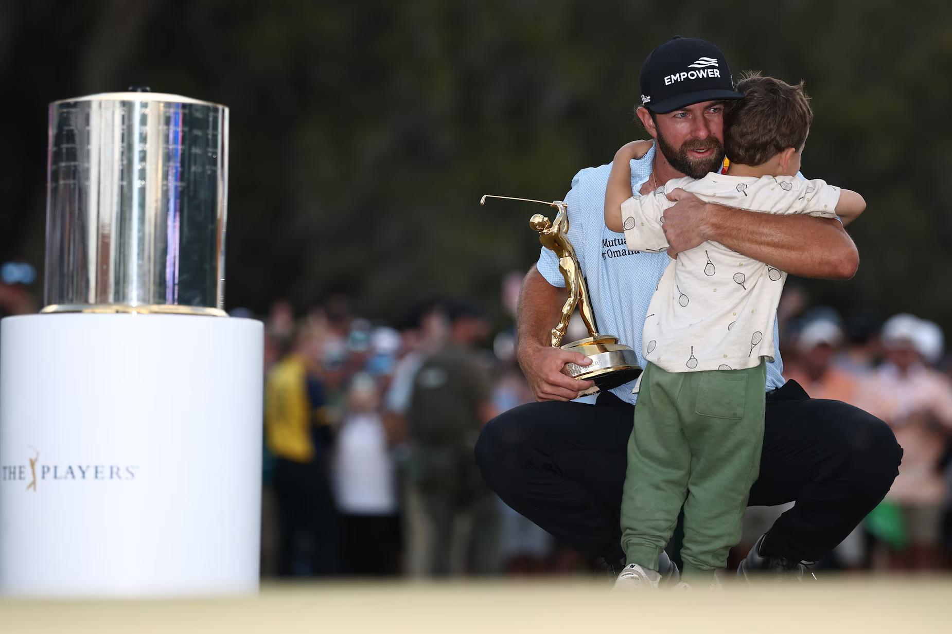 z7624704161801_20c83f1e6a2b8b7142430ba0e2a6b31e.jpg (145 KB)