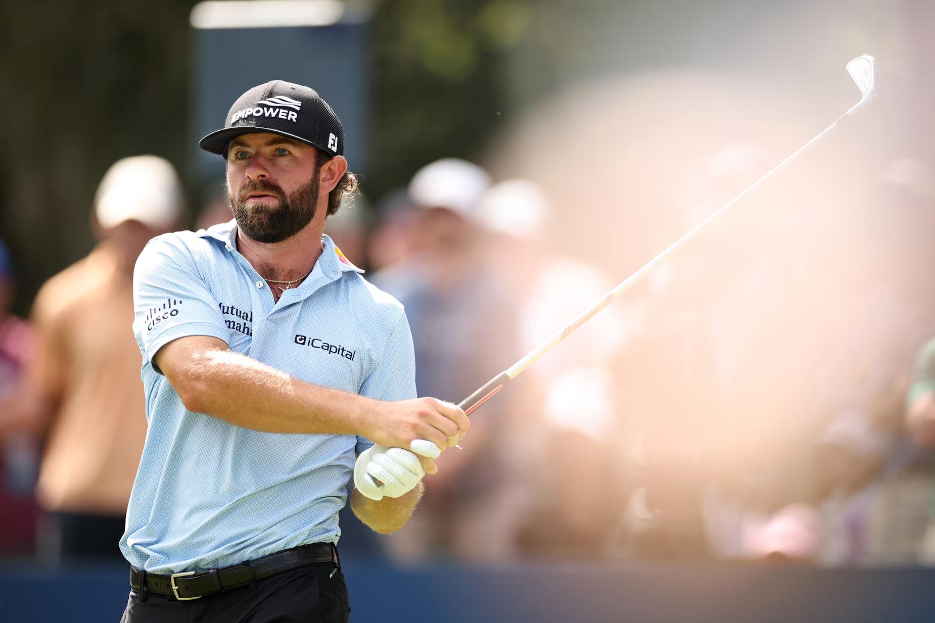 z7624704237769_810c6931ee0cccd868f285405763afab.jpg (160 KB)