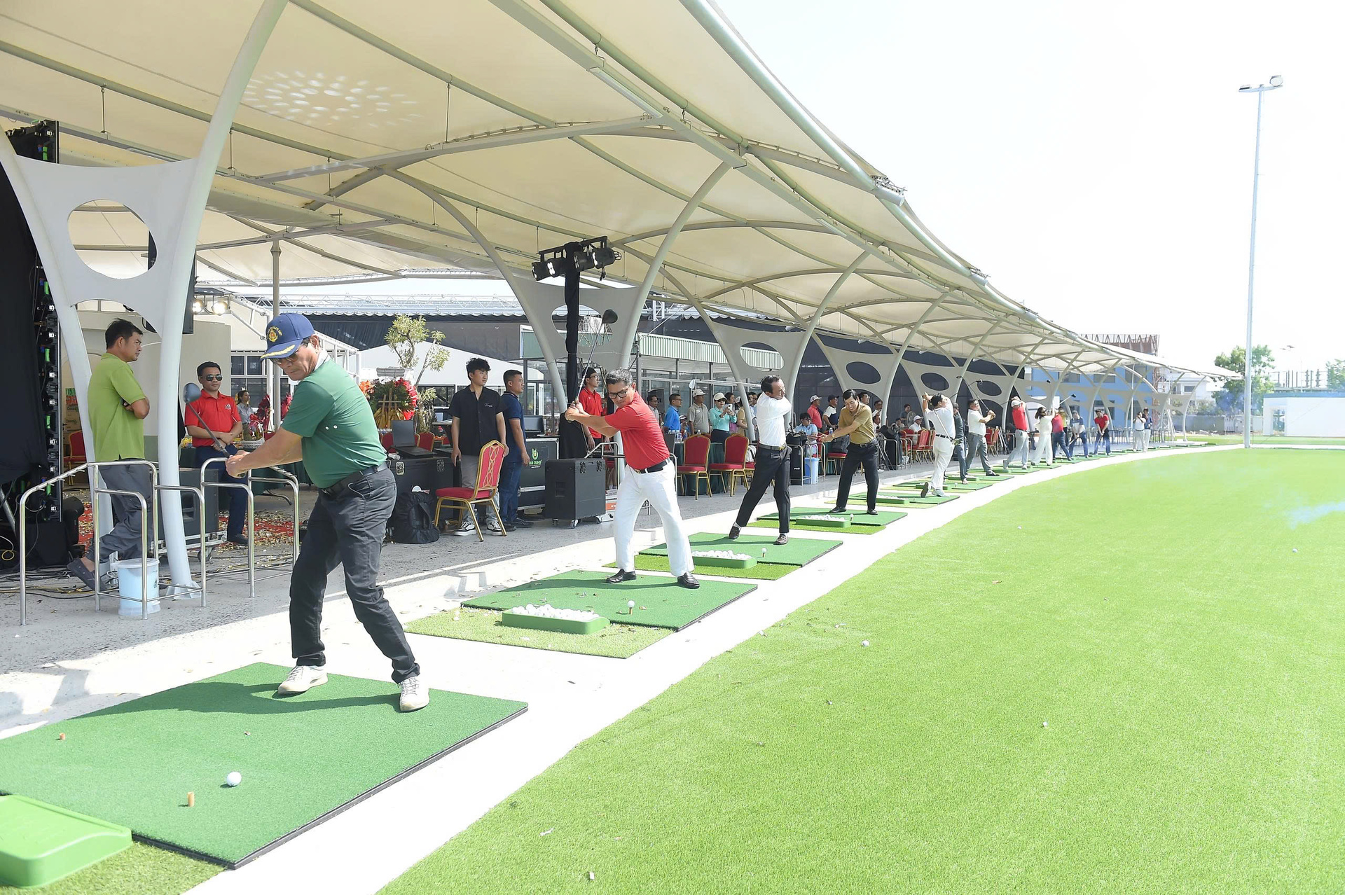 z7625498184288_9f59b93323daf849c74e304c70b42e17.jpg (1.01 MB)