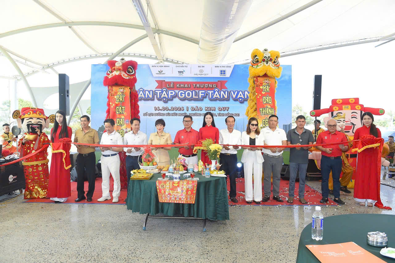 z7625498394926_dd1e17ff024a2c6d792ae765bb3048f5.jpg (380 KB)