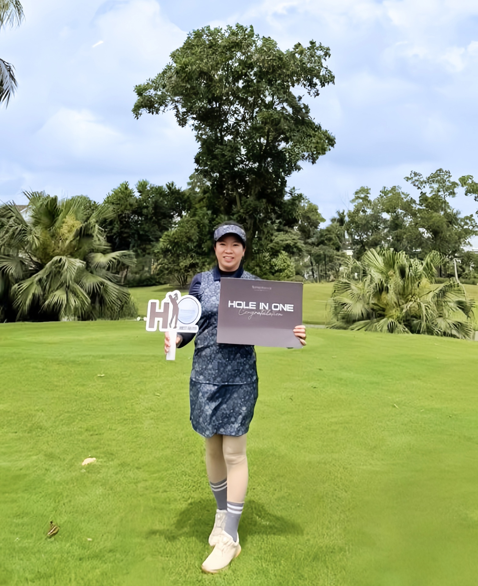 z7629524951015_290627ebdb65de62077626859dc211ac.jpg (664 KB)