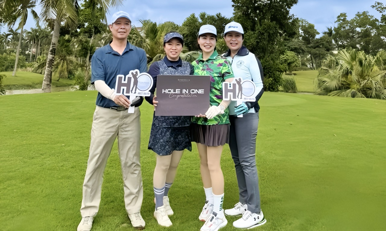 z7629525017055_902fc9a70ec21bc2a7dcf8329166374e.jpg (244 KB)