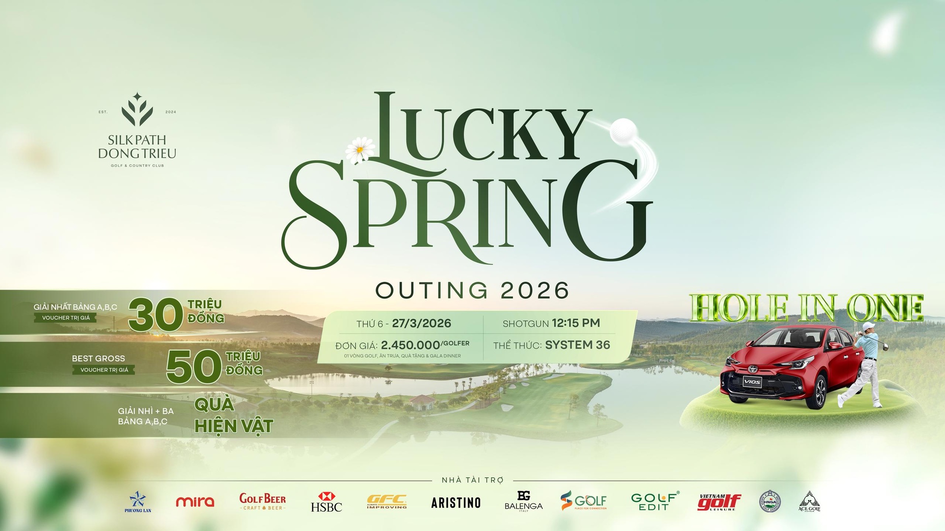 z7629864544673_f77e5bdc7e0aa522369335ae1c151d14.jpg (356 KB)