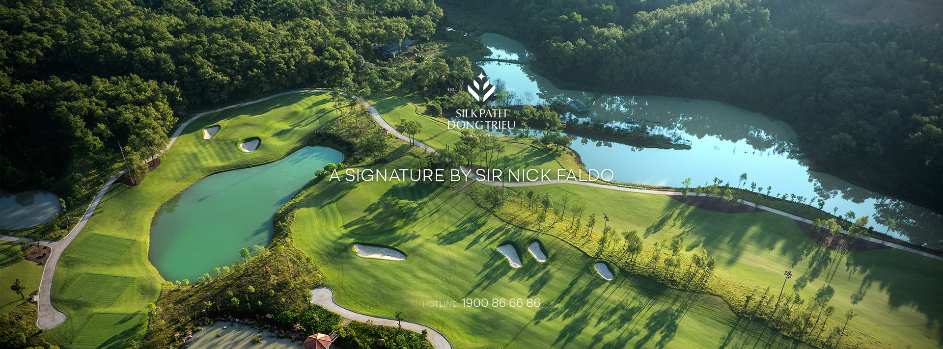 z7629864607712_f773f287b416b91b3d00a89b5a6f8ff2.jpg (1.43 MB)