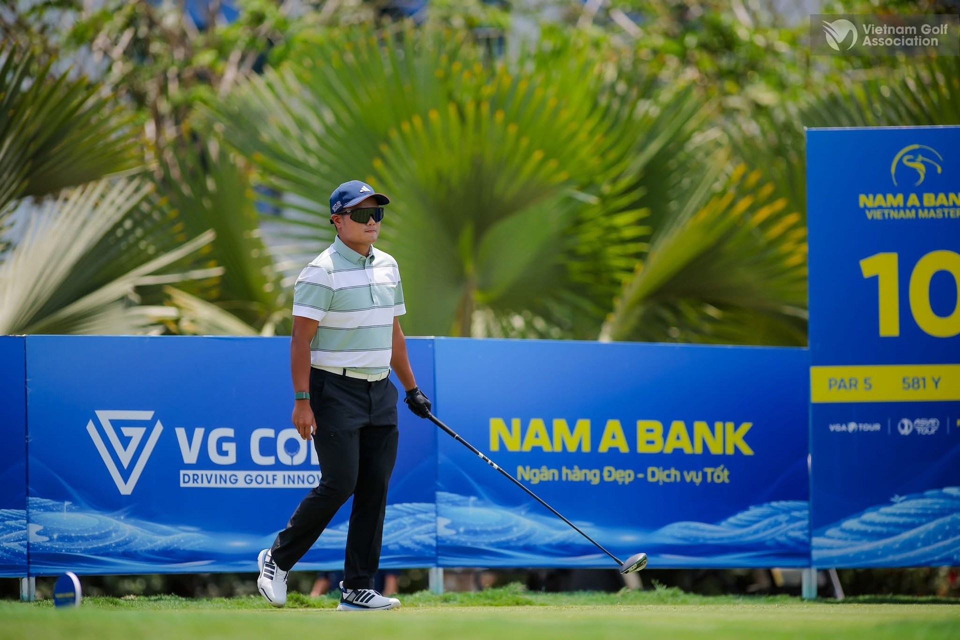 z7631804927741_9fa9888a6b60b6cbc5d5ba58a7099b6a.jpg (510 KB)