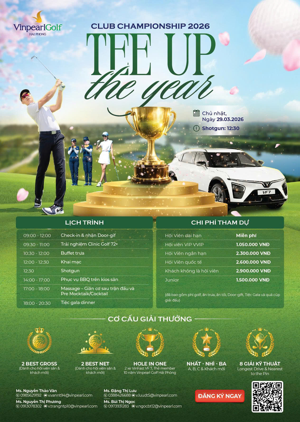 z7632062491697_ac4159e619a934d233d95899a96155b9.jpg (585 KB)