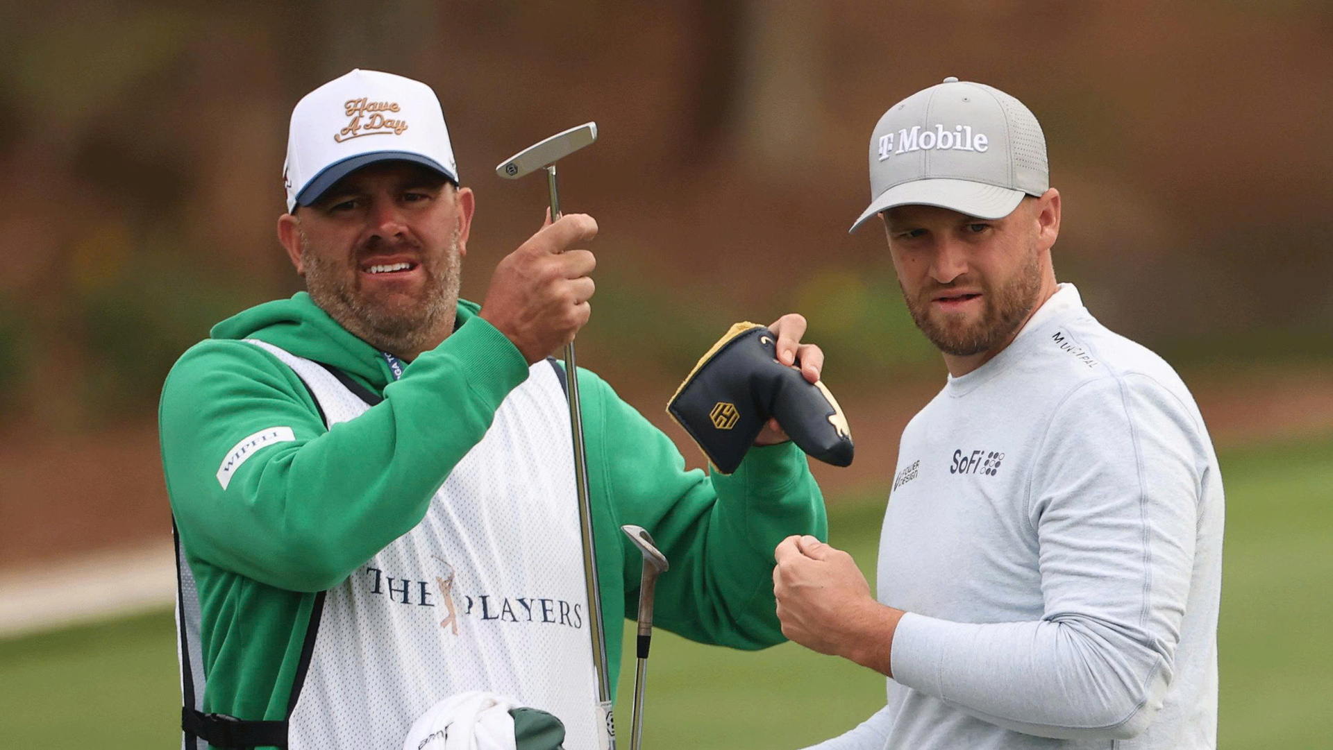 z7635389392821_7d256c525d05af37048621a7b25f54ff z7635389392821_7d256c525d05af37048621a7b25f54ff.jpg (625 KB)