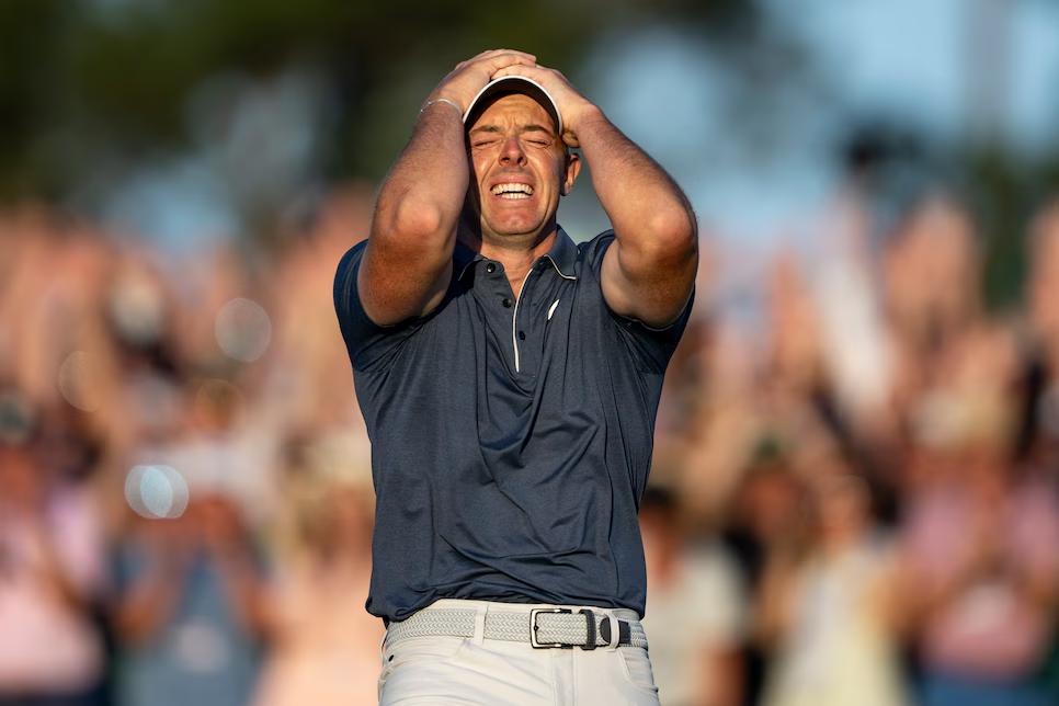 z7639074991607_9ccd94bfbaf5e4e4aaa8b3e7334cdef6.jpg (53 KB)