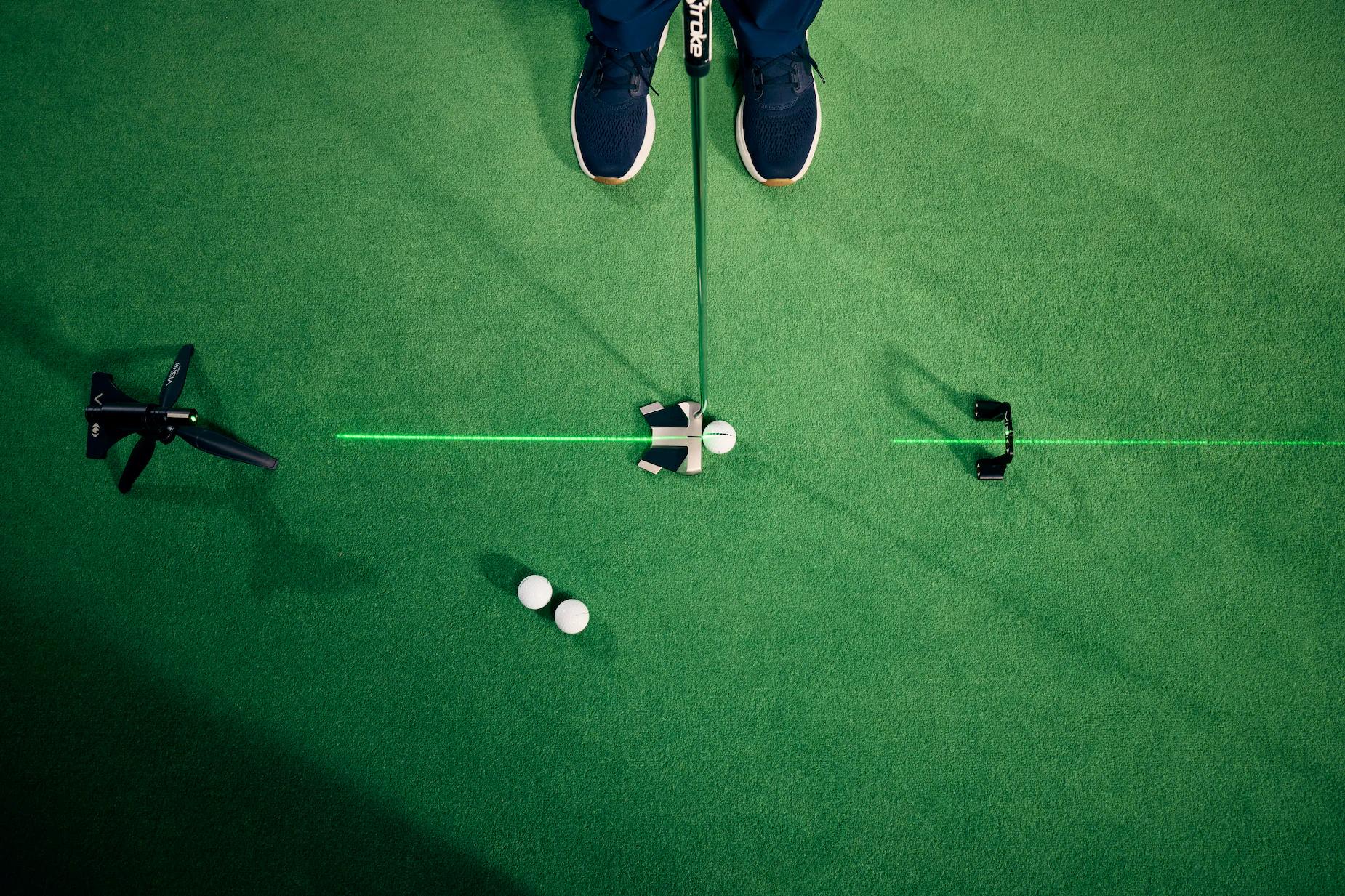 z7639699889639_53610e29b146a25181b1be36fcd2b778.jpg (559 KB)