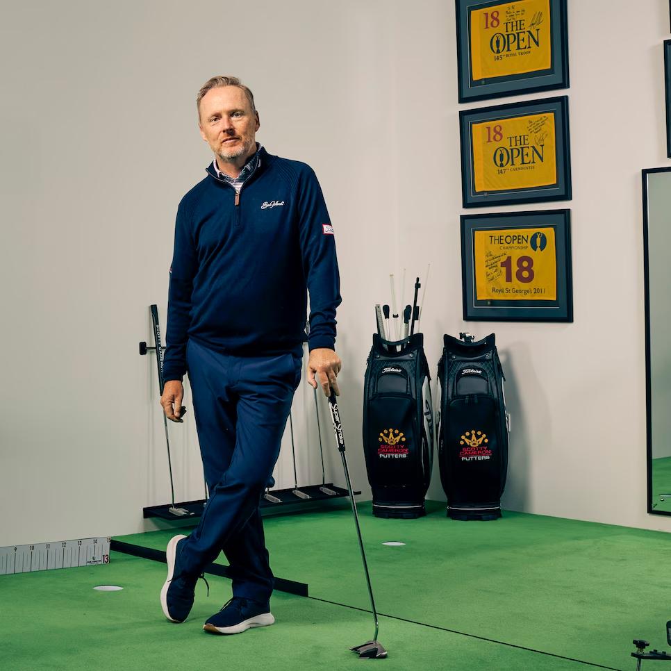 z7639699889651_68c74032051489351cf734f6f2cc2f0e.jpg (90 KB)