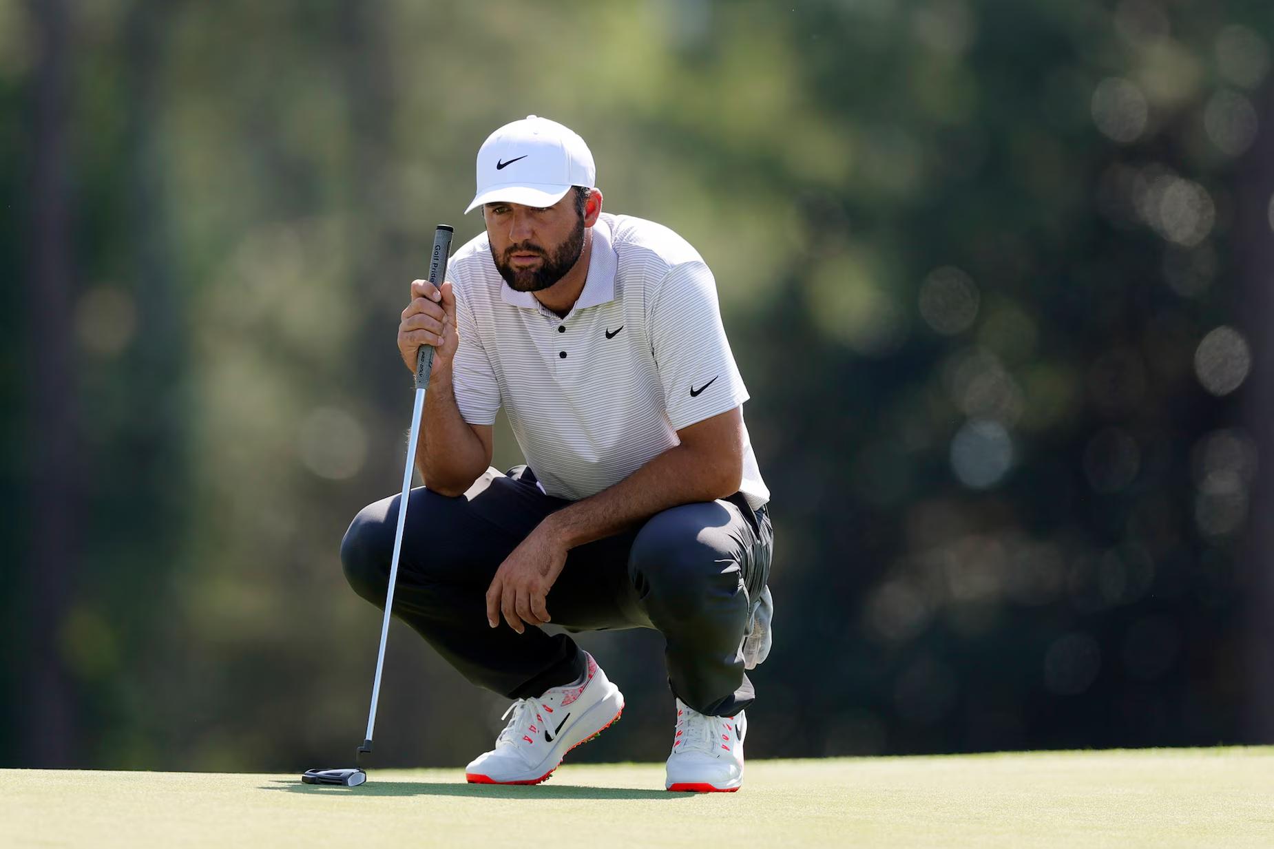 z7639702831342_36bc90a08af914679288f4e7fb6ab276.jpg (138 KB)