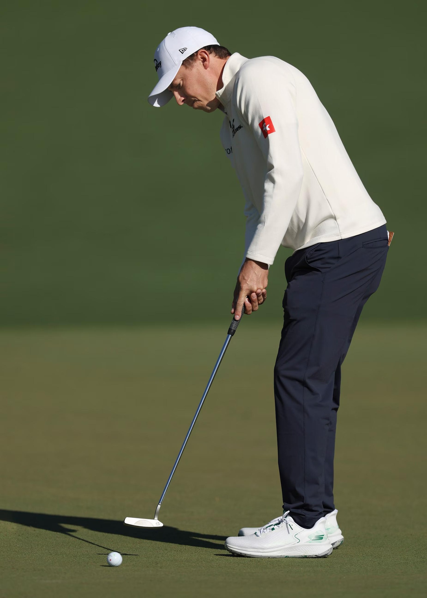 z7639702912621_13b576fd5170d0230127c797511eb5ea.jpg (283 KB)