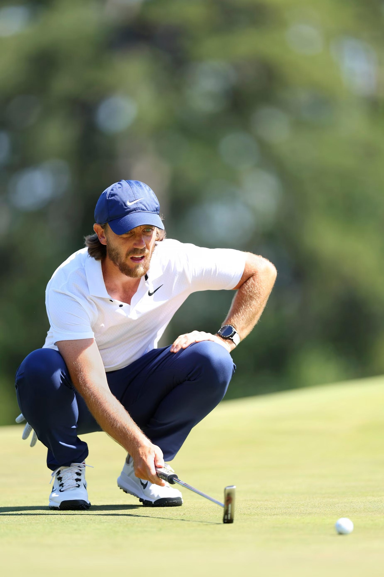 z7639702946326_e13b6f724aab0cf44dd572a15fd6b067.jpg (374 KB)