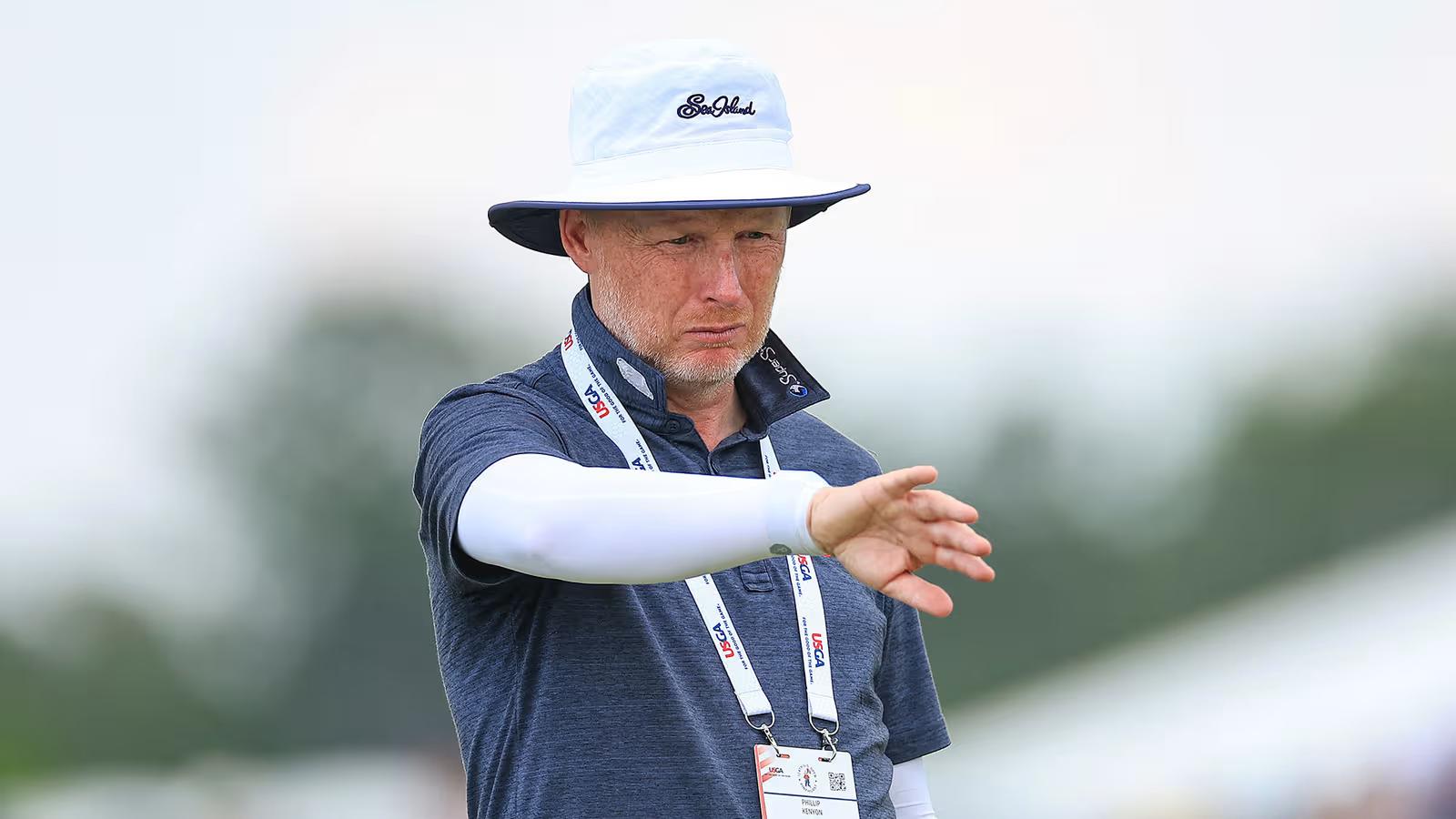 z7639707784856_01817f28c1cf37f71fa0a83a7a7cf1c0.jpg (104 KB)