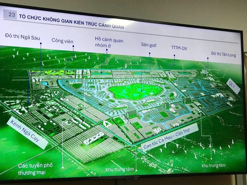 z7639757565357_16abfbde7e1a580aa12be4df95f73a91.jpg (133 KB)