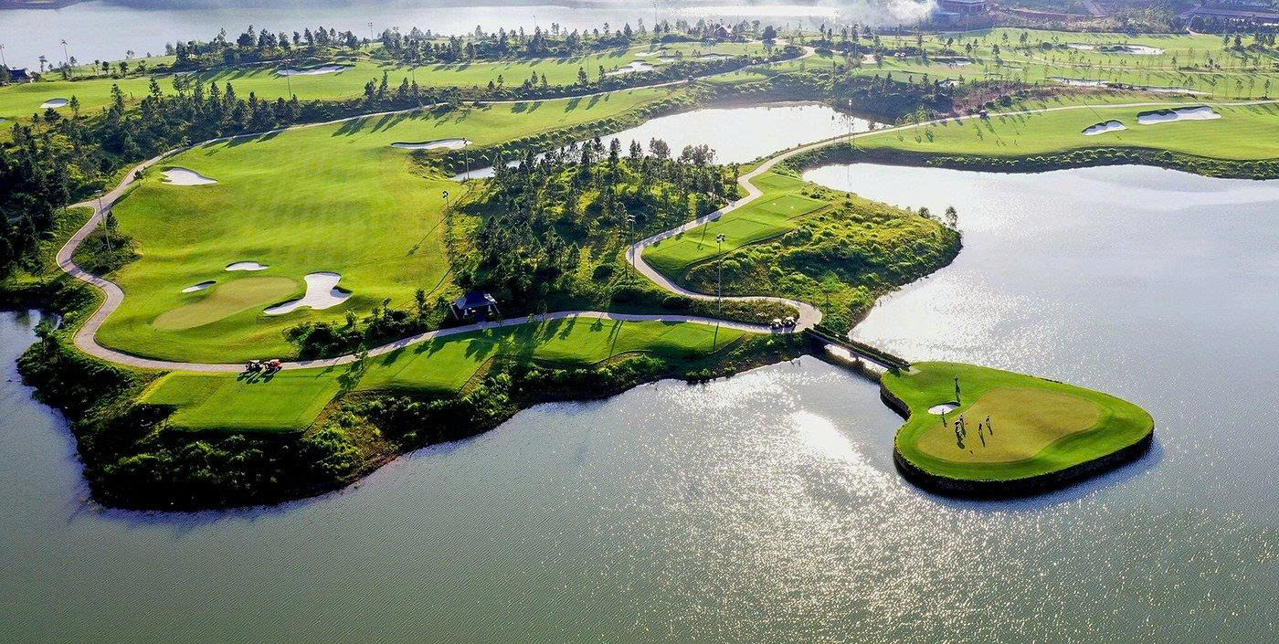 z7639990881981_ad2ecce2bed862703b7867fd33e464b2_28129 z7639990881981_ad2ecce2bed862703b7867fd33e464b2_(1).jpg (513 KB)