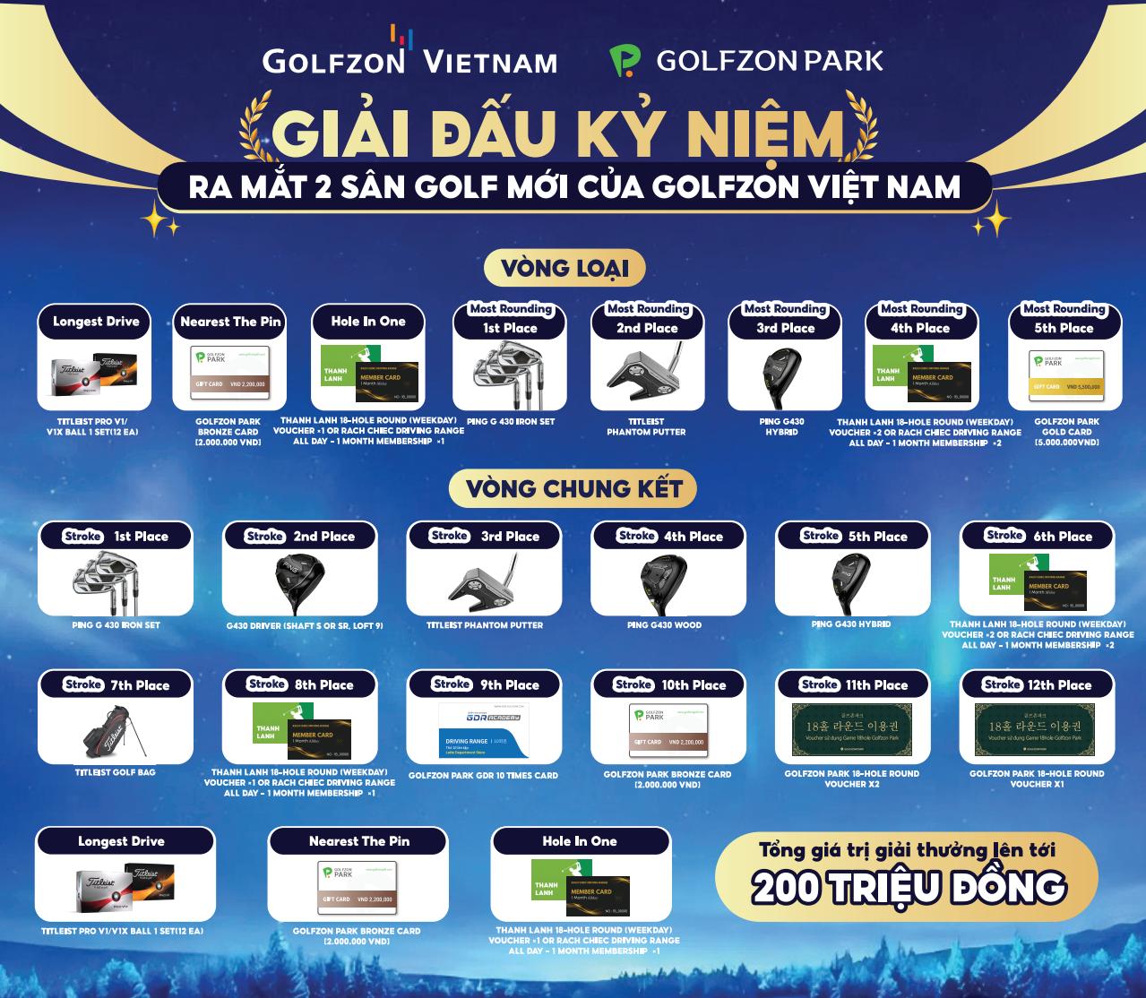 z7639999720867_8e0fae7408a47b35d57c387a882f22f5 z7639999720867_8e0fae7408a47b35d57c387a882f22f5.jpg (237 KB)