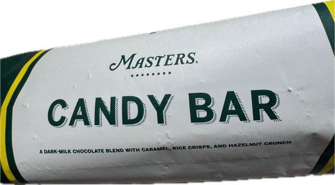 z7640121423058_e0b923fea3829ee6c1f8cb465c9b7af5 z7640121423058_e0b923fea3829ee6c1f8cb465c9b7af5.jpg (36 KB)