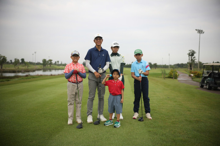 z7648525983978_af2cd89bb005260d00ad1d67122a400b