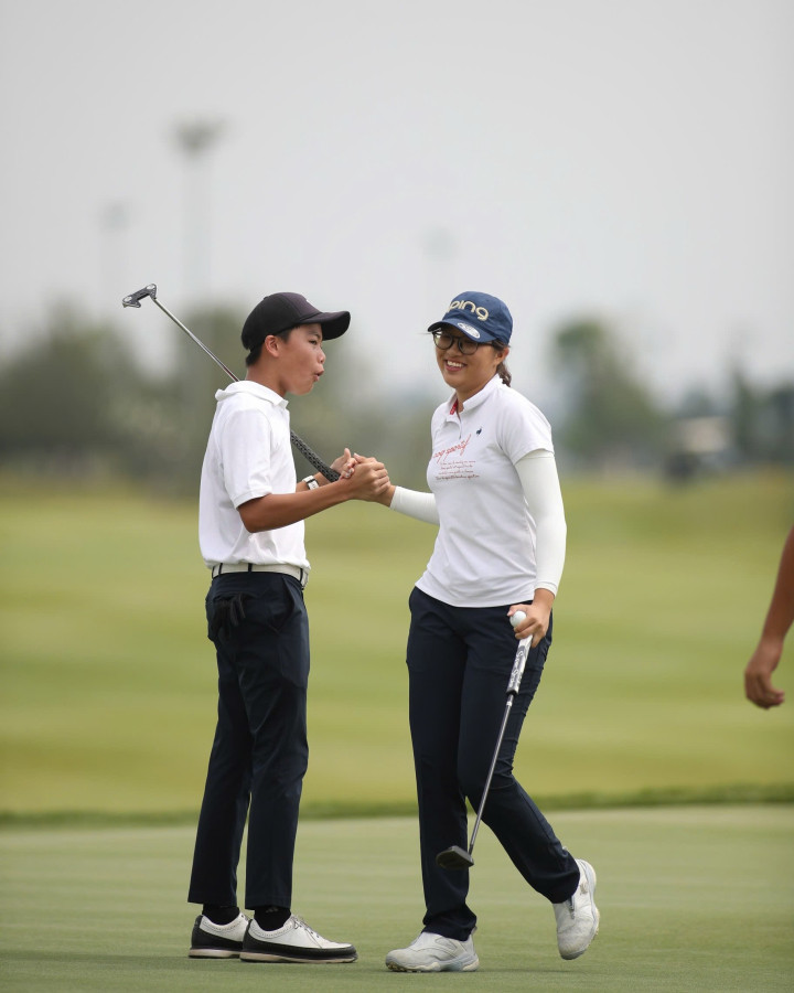 z7648525986741_fcacd6440b60548cdb4ea56a96e04f37