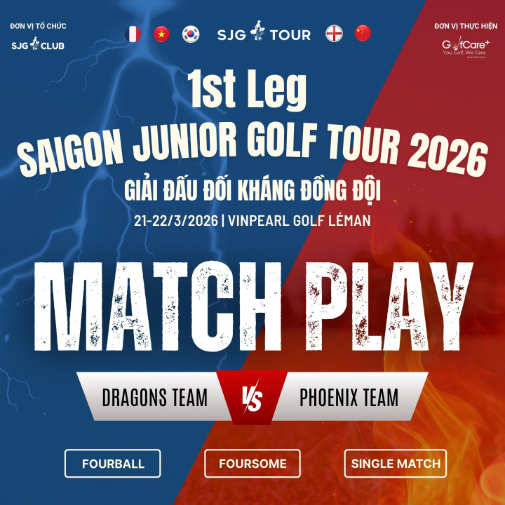 z7649099287503_e4da98207dfde4fbd387b31afb63461a201-1