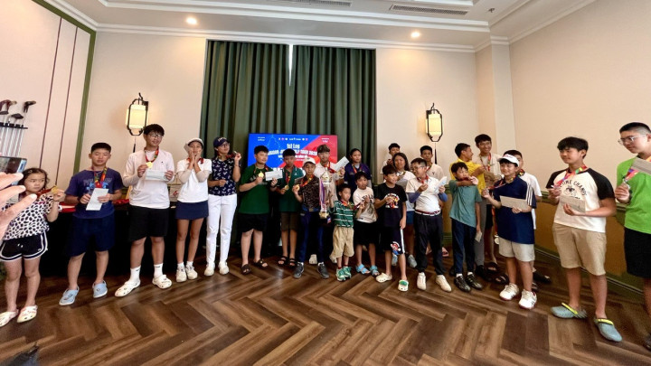 z7651542012286_852e3e4b33c8f3cf8410fac8c6e123c4