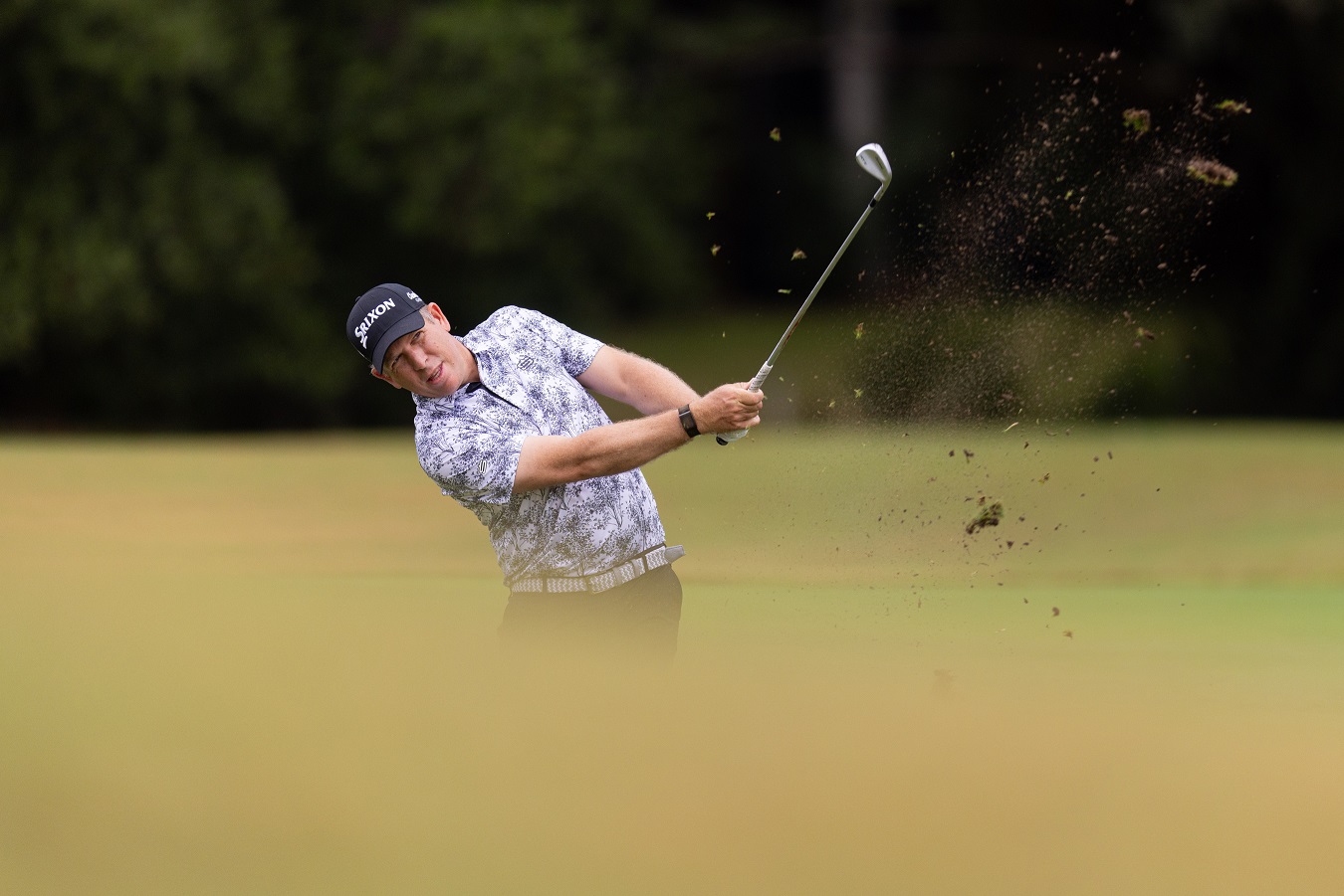 z7655512534670_a9d9ab3d07d1481c18de98eb5b74233d z7655512534670_a9d9ab3d07d1481c18de98eb5b74233d.jpg (266 KB)