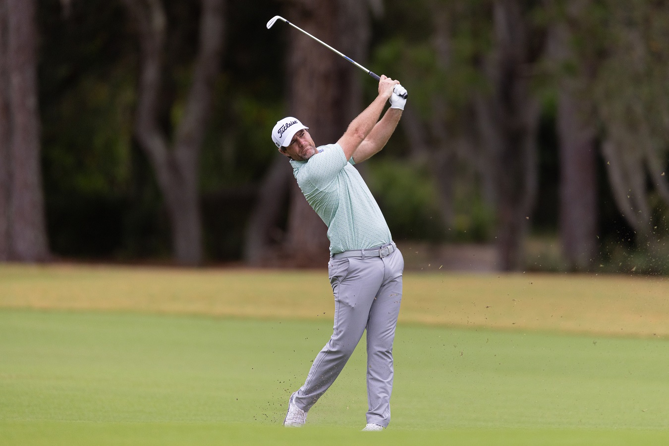 z7655512625976_9b5d8be782bef844ae1da0d17e686b5d z7655512625976_9b5d8be782bef844ae1da0d17e686b5d.jpg (292 KB)