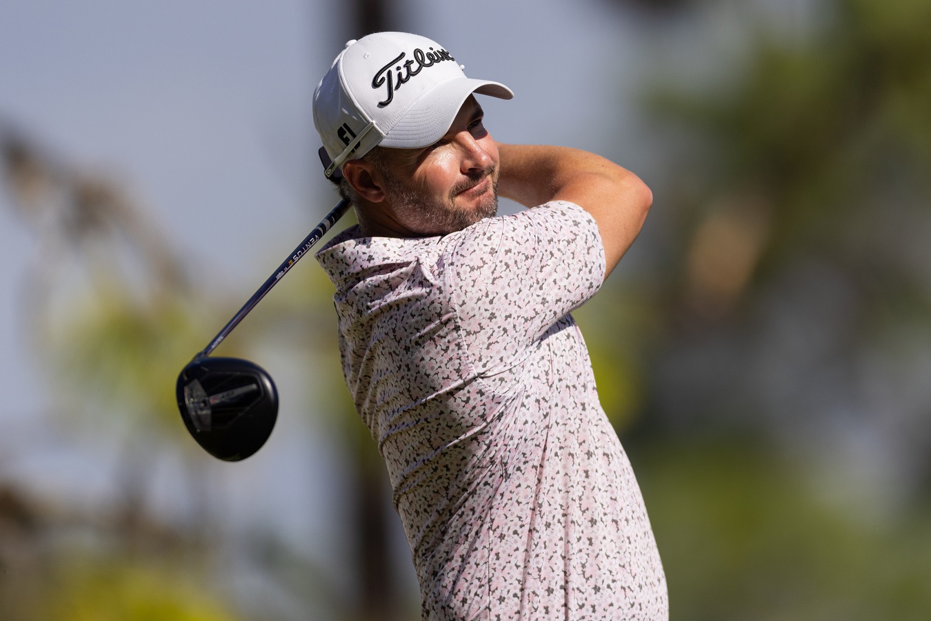 z7655512688751_9293b1a898dbc15bfb95bd2c27fe7cb5 z7655512688751_9293b1a898dbc15bfb95bd2c27fe7cb5.jpg (306 KB)