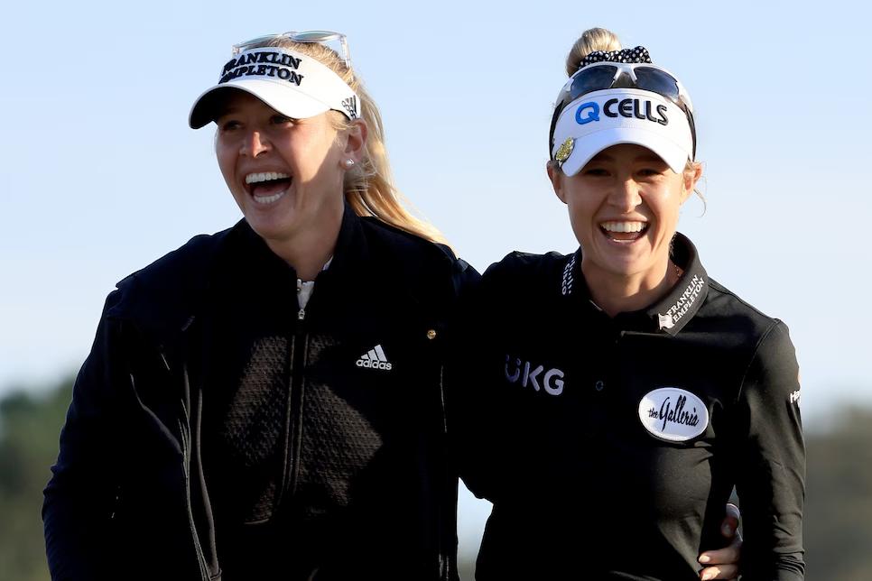 z7655792030197_c8483a3aedd65c5135c7fe9bf7465700.jpg (50 KB)