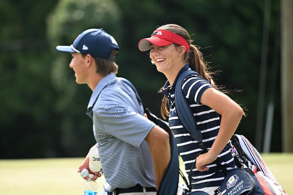 z7659083574675_d67fc7feec8dde4936c5a6fa5a8c2e3a z7659083574675_d67fc7feec8dde4936c5a6fa5a8c2e3a.jpg (78 KB)