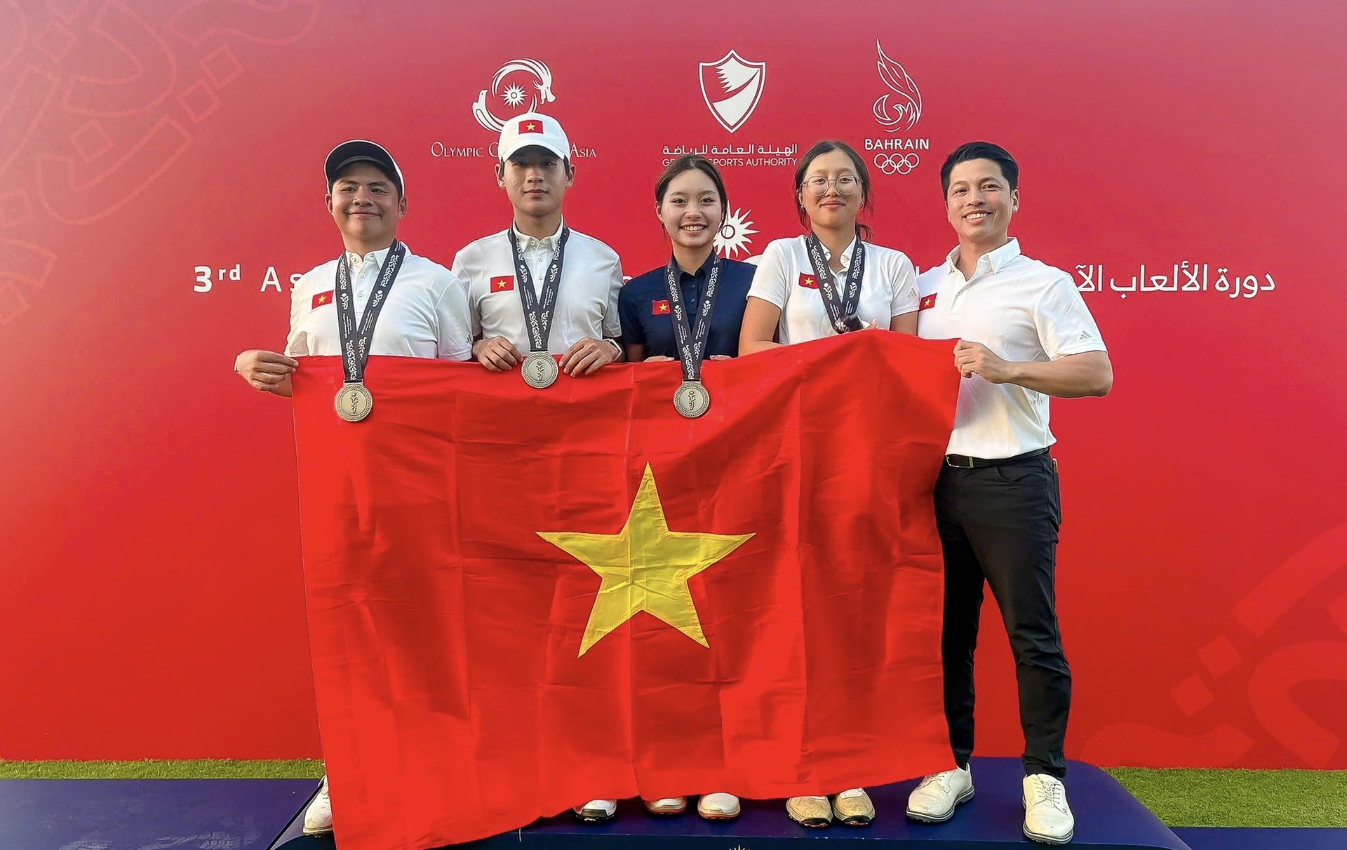 z7659645889049_b23639d1240705472eba83658f0c66b3 z7659645889049_b23639d1240705472eba83658f0c66b3.jpg (486 KB)