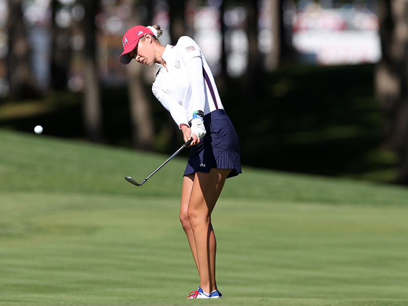 zCtTAaKPs8VanfzY9nTXNh.jpg (303 KB)