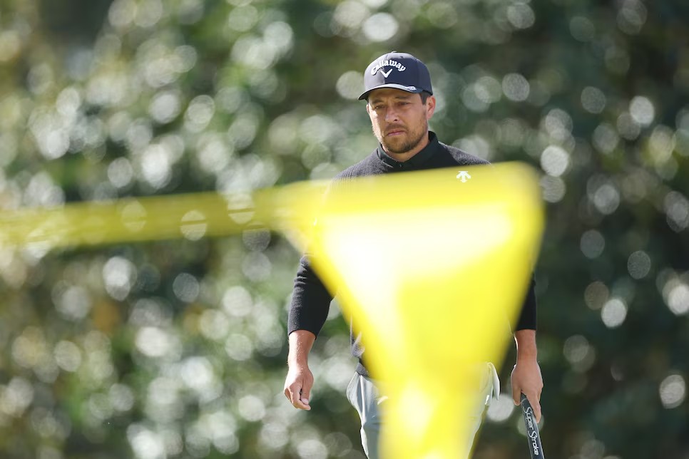 1179262a7f74fe2aa765 1179262a7f74fe2aa765.jpg (85 KB)