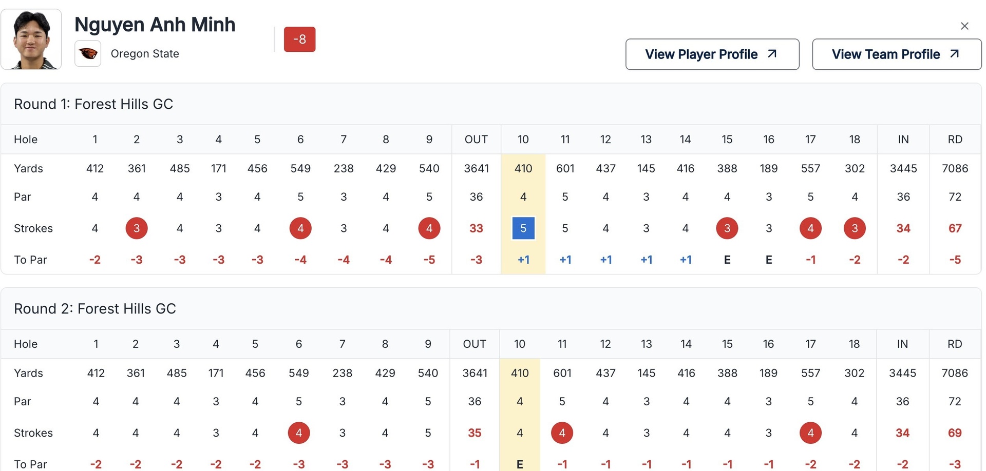 1279330068827273799 1279330068827273799.jpg (203 KB)