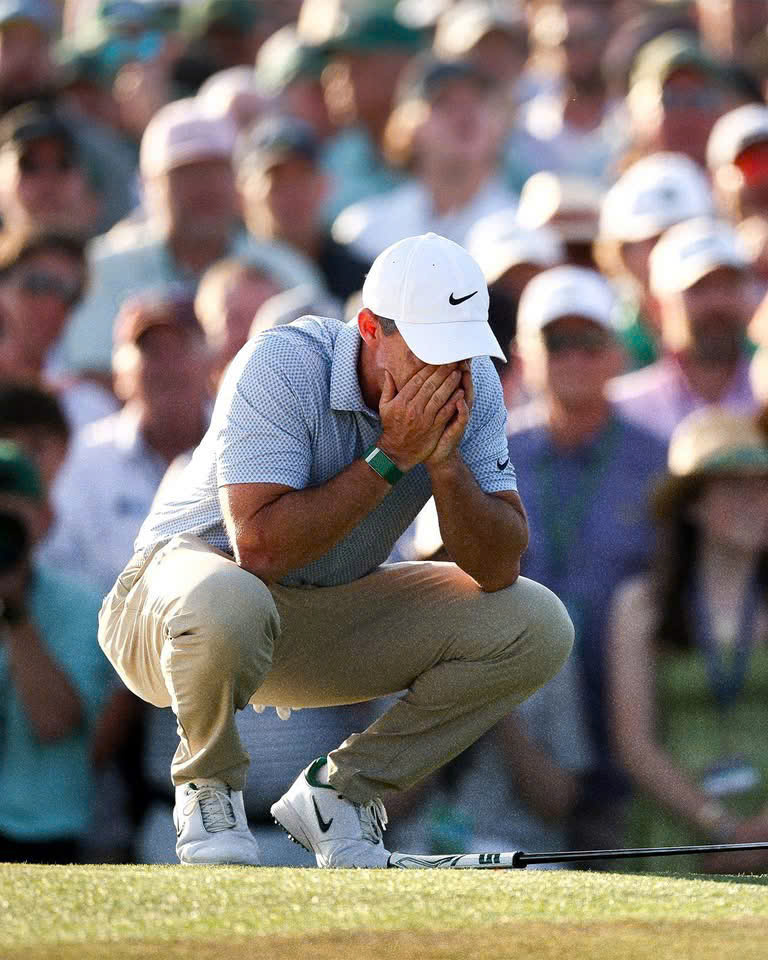 1376406448786283438 1376406448786283438.jpg (162 KB)