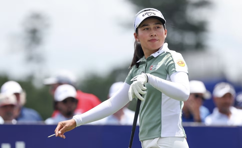 2002641272633854012.jpg (72 KB)