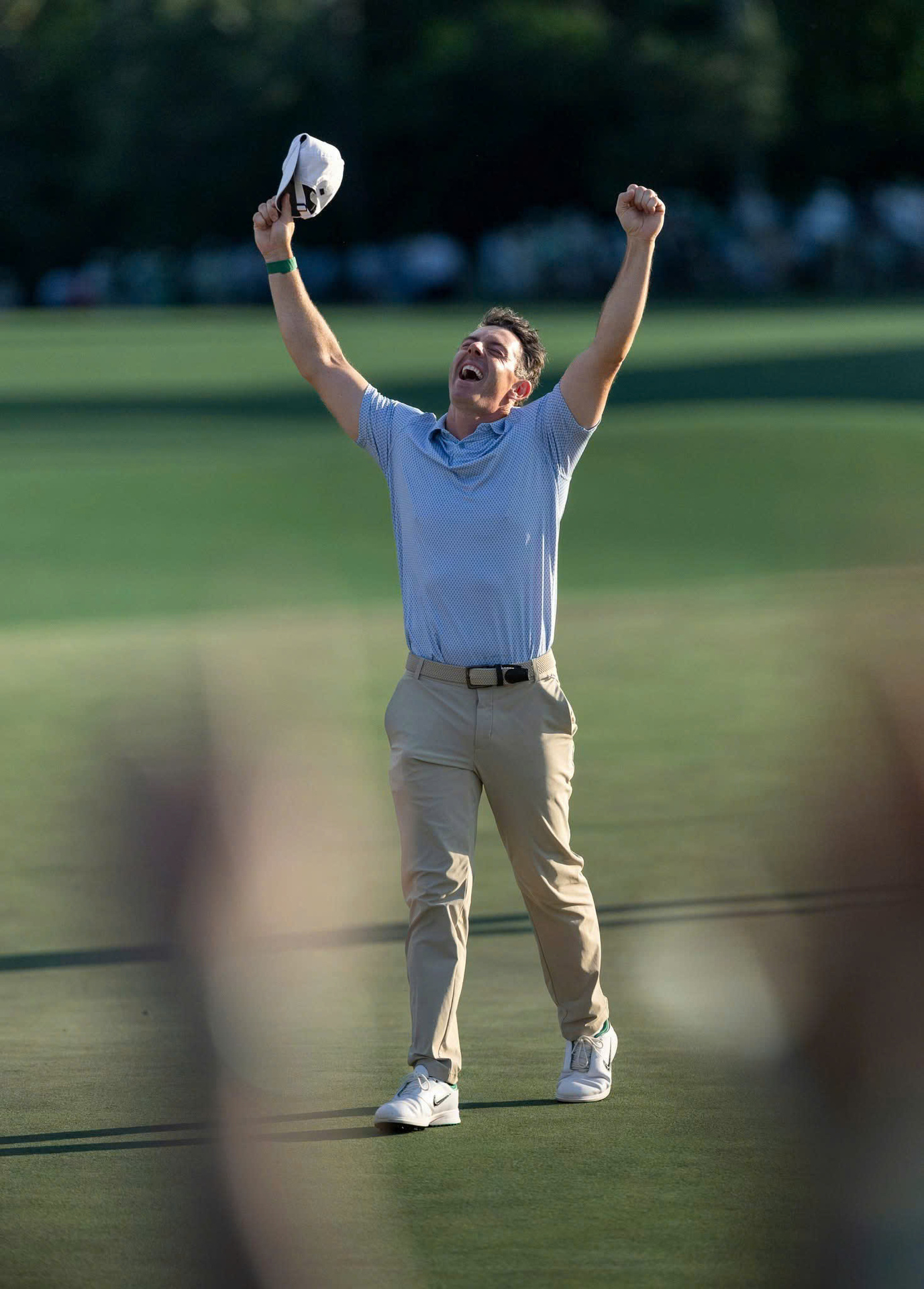 2282261815419625627 2282261815419625627.jpg (574 KB)